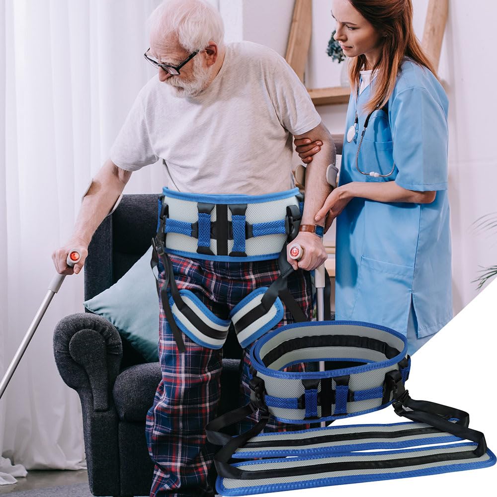 Rehabilitasyon Destek Ürünleri