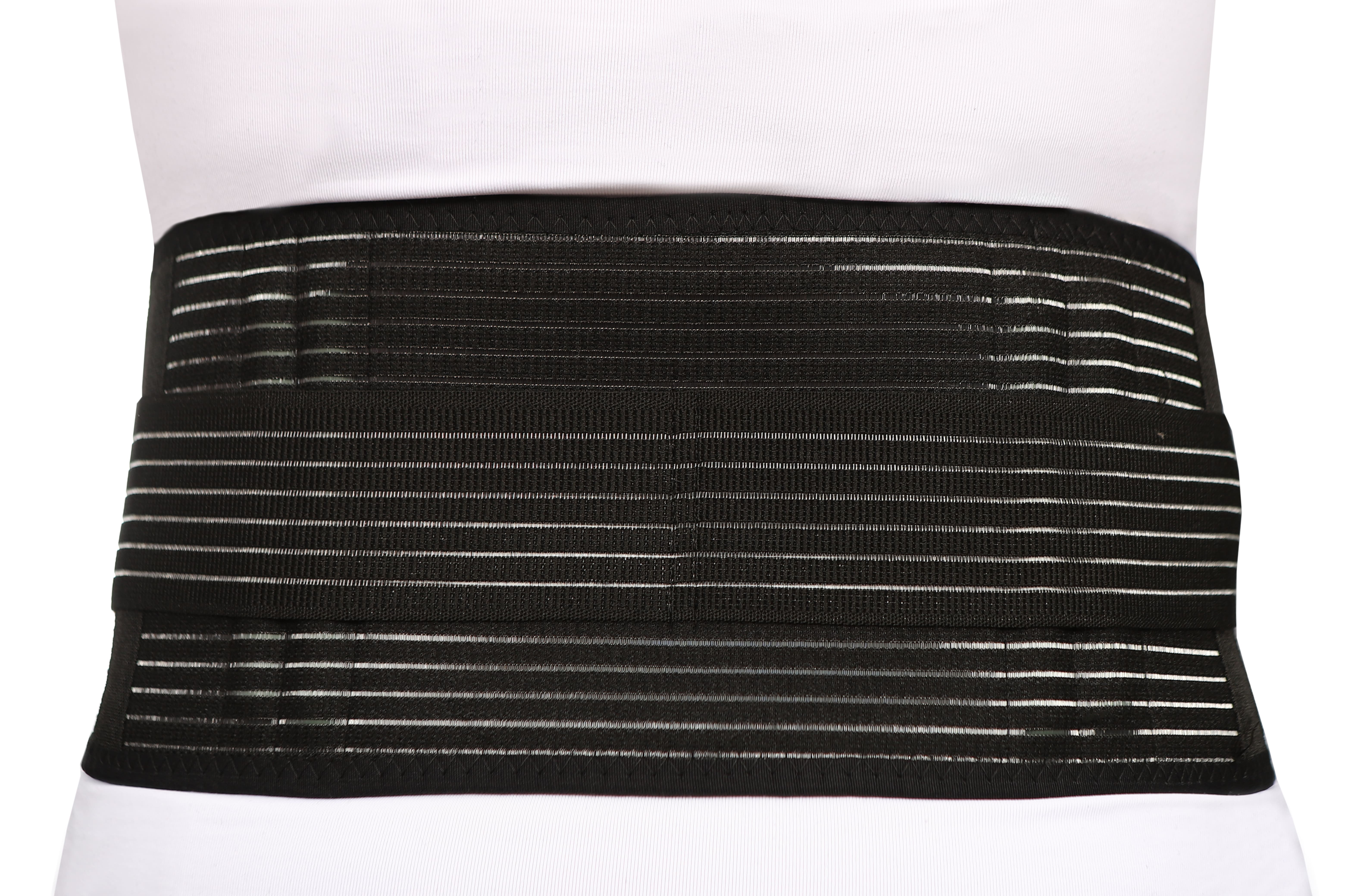 Çalışma Korse 16cm